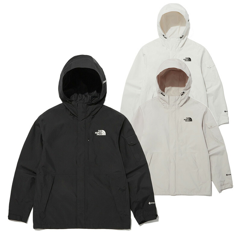 【楽天市場】 送料無料 [THE NORTH FACE] NJ2HQ01 M'S MOUNTAIN PEAK JACKET マウンテンパーカー  ウィンドブレーカー スタンド ジッパー ジャケット ノースフェイス ホワイトラベル WHITE LABEL 韓国 限定 新作 2024 レディース  メンズ : ABC ...