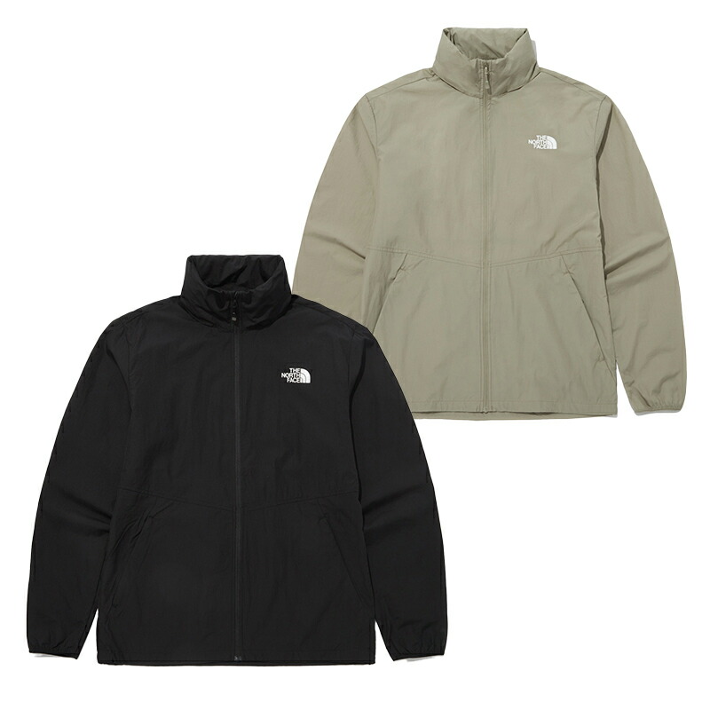 楽天市場】☆送料無料☆[THE NORTH FACE]NJ3NP51 HEAT LINE RVS