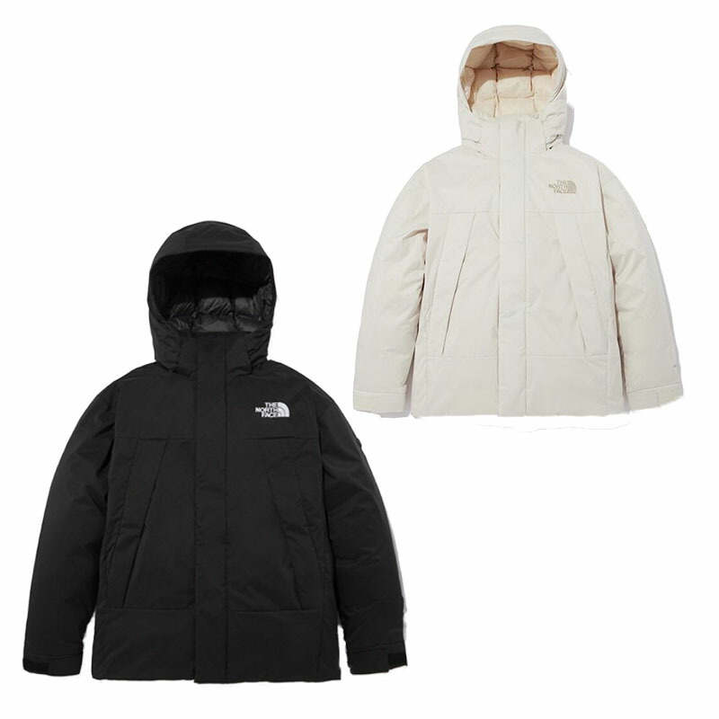 【楽天市場】 送料無料 [THE NORTH FACE] ACT FREE EX 