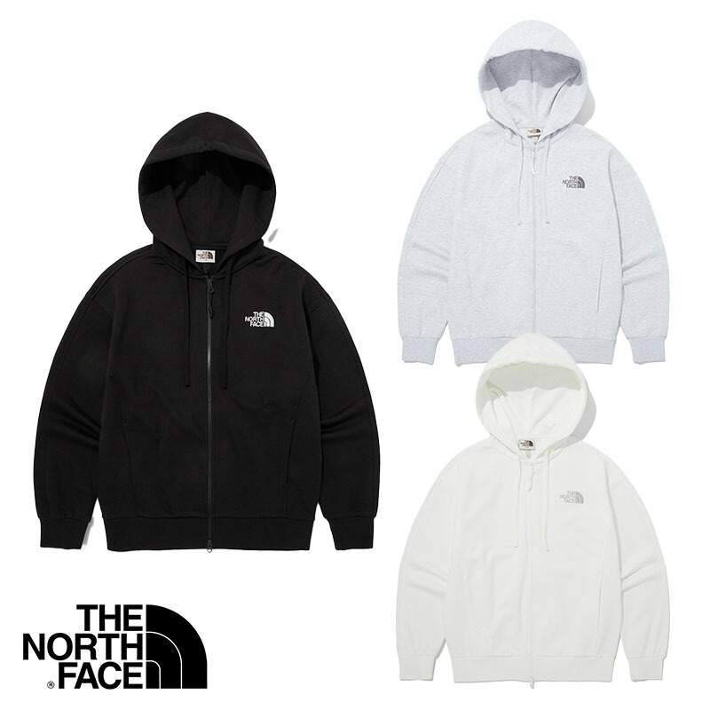 楽天市場】☆送料無料☆[THE NORTH FACE] NJ5JQ53 M'S ESSENTIAL
