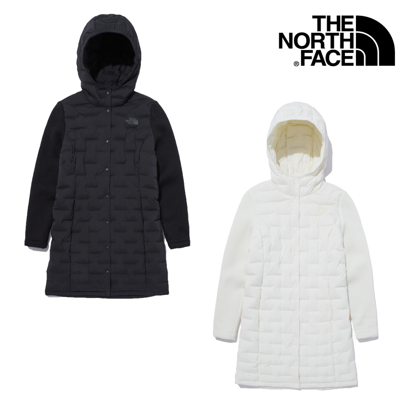 【楽天市場】[THE NORTH FACE] NC1DN83 WS TUBE DOWN