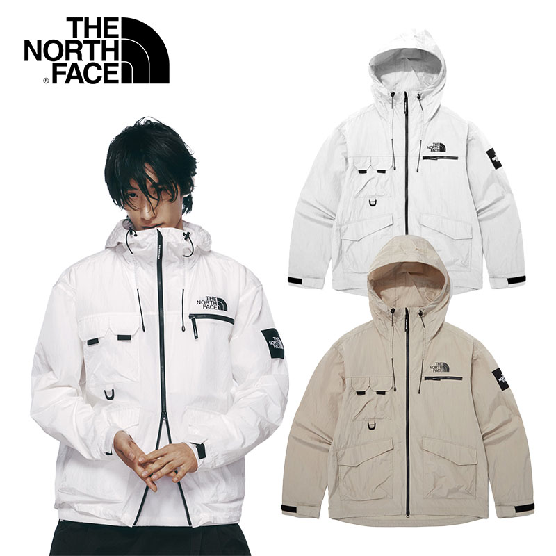 楽天市場】[THE NORTH FACE] KEMP T JACKET NJ3NM52 ノースフェイス ジャケット : ABC TOWN