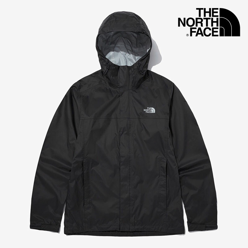 楽天市場】☆配送無料☆ [THE NORTH FACE] NJ2HQ04 M'S TRAVELER JACKET 韓国 24SS ザノースフェイス  ジャケット 登山用 アウトドア ウインドブレーカー ルーズフィット 長袖 ファッション コーディ 日常 デイリー メンス レディース 男女共用 :  ABC TOWN