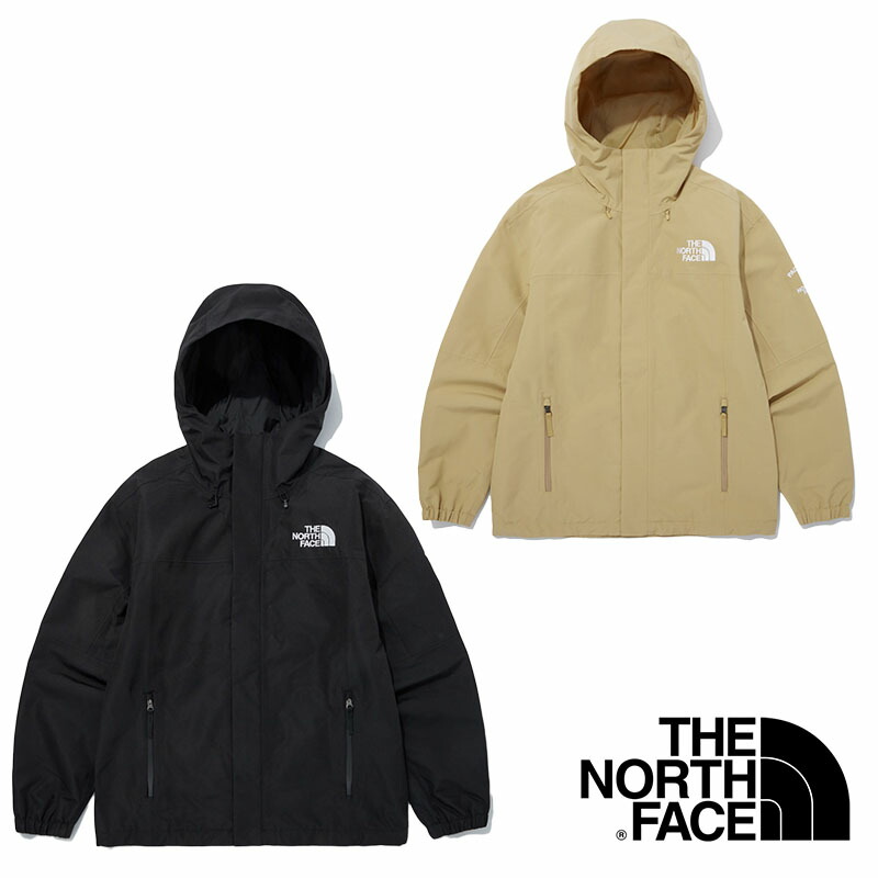 [THE NORTH FACE]★25SS★韓国人気★ICE RUN JACKET 楽天市場】【正規品】 THE NORTH FACE ジャケット ICE RUN