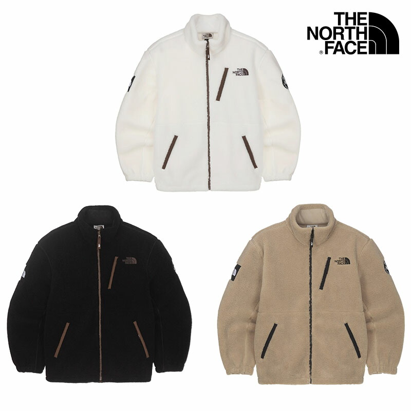 【楽天市場】 送料無料 [THE NORTH FACE] NJ4FQ53 RIMO EX FLEECE JACKETノースフェイス ジャケット WHITELABEL  ホワイトラベル 韓国 ジャケット フリース 冬 防寒用 日常 デイリー レディース メンズ 男女共用 : ABC TOWN