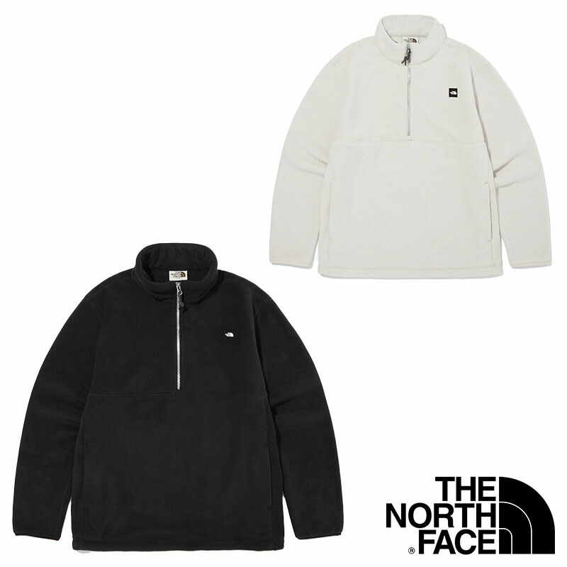 【2024年】もらって嬉しいお歳暮 人気ランキング 楽天市場】☆送料無料☆THE FURRY W'S FACE☆NJ4FQ80 NORTH ジャケット・アウター