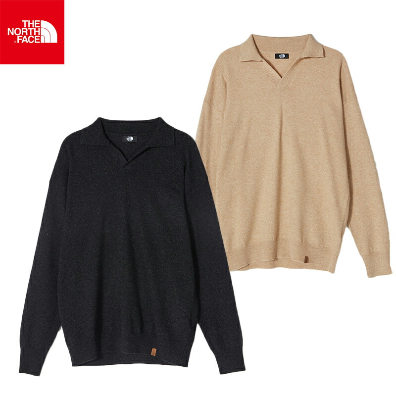 楽天市場】☆送料無料☆ [THE NORTH FACE]NT7PQ05 M'S ALL ROUND