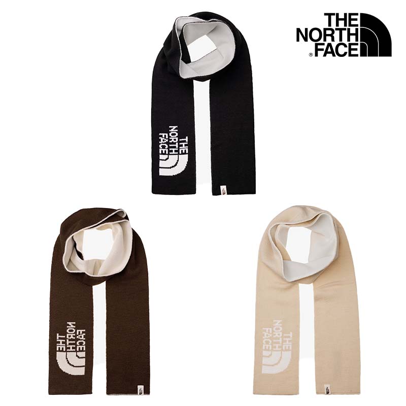 楽天市場】☆配送無料☆[THE NORTH FACE] NA5IQ50 T-BALL