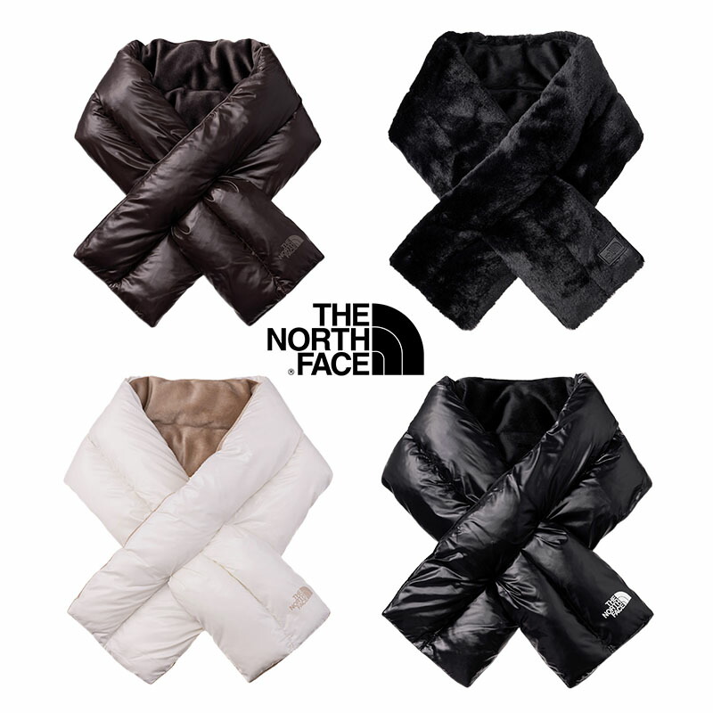楽天市場】☆配送無料☆[THE NORTH FACE] NA5IQ50 T-BALL