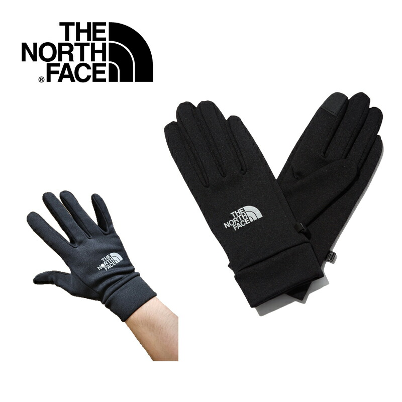 ☆25SS☆【ノースフェイス】☆COOL TREKKING HALF グローブ☆ 楽天市場】☆送料無料☆THE NORTH FACE☆NJ3FQ04 COOL LIGHT