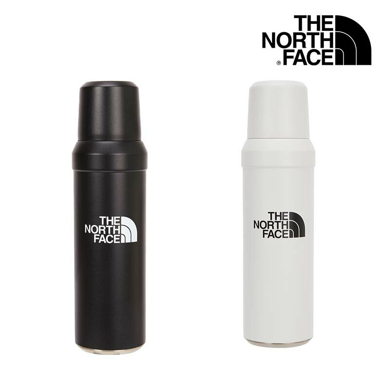 THE NORTH FACE✖️klean kanteen ステンレスボトル 楽天市場】【月間優良ショップ 8度受賞】 新品 ザ・ノース