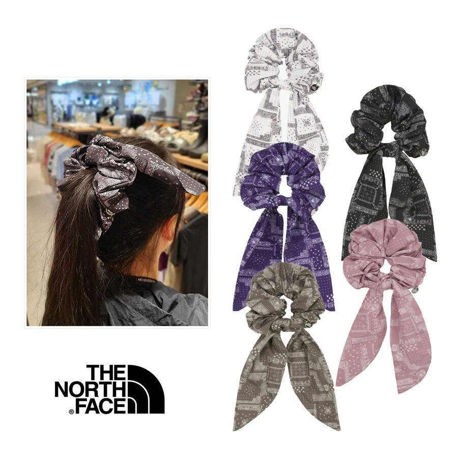 楽天市場】☆配送無料☆ [THE NORTH FACE] KNIT HEADBAND NE3RP50