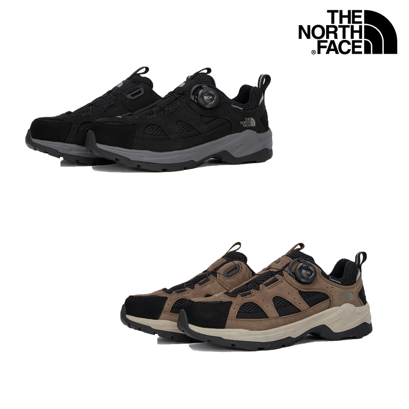 楽天市場】☆送料無料☆THE NORTH FACE☆NS95P51 ENERGY TECH II