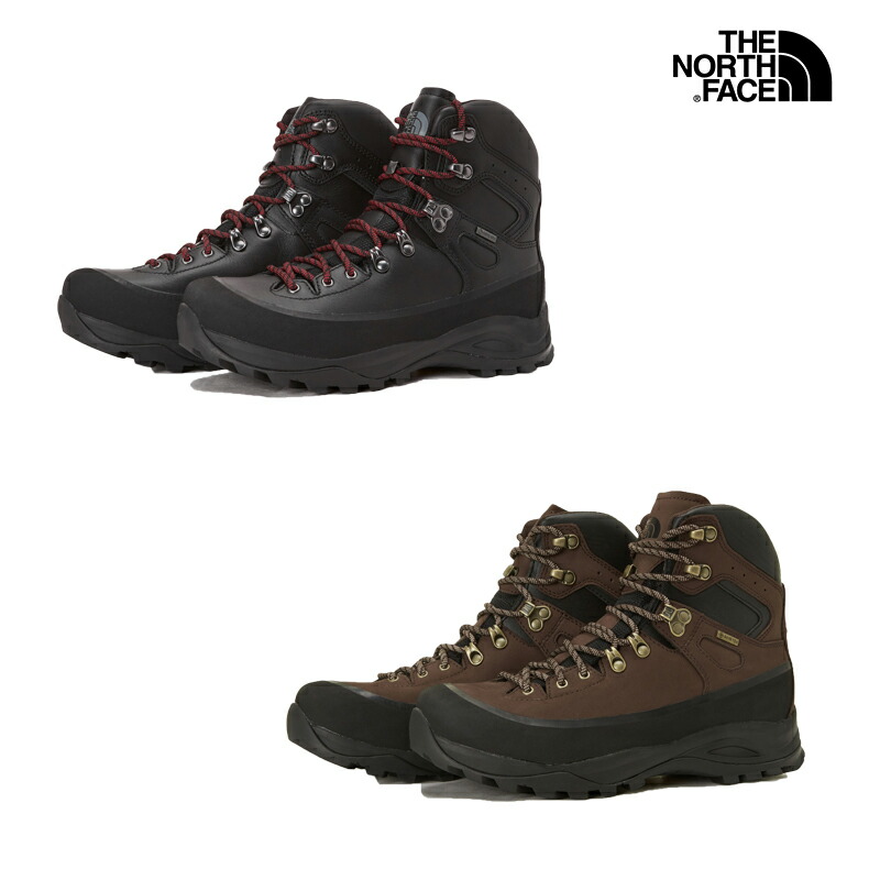 楽天市場】☆送料無料☆THE NORTH FACE☆STORMBREAK BOA WG