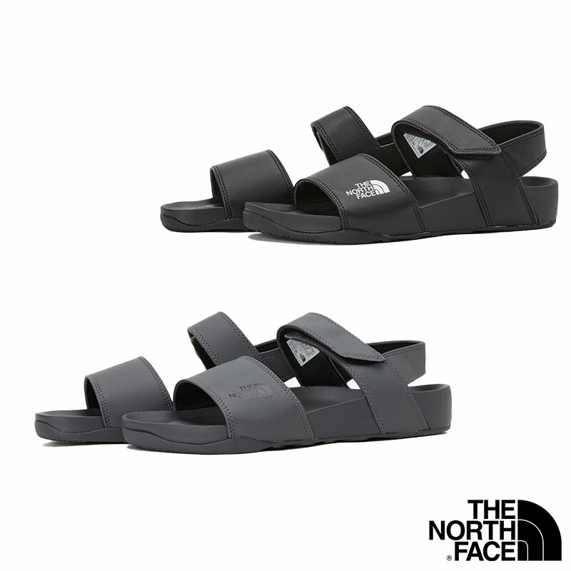 楽天市場】☆配送無料☆ [THE NORTH FACE] NS98P06 BIG SHOT SANDAL 韓国 ザノースフェイス スリッパ サンダル  ファッション 夏 ユニセックス 日常 デイリー カップルルック 男女共用 : ABC TOWN