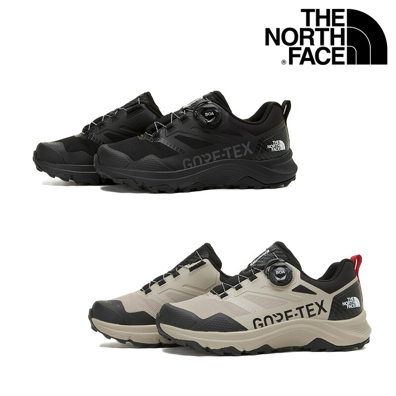 楽天市場】☆送料無料☆[THE NORTH FACE] NS97Q72 SINGLE TRACK