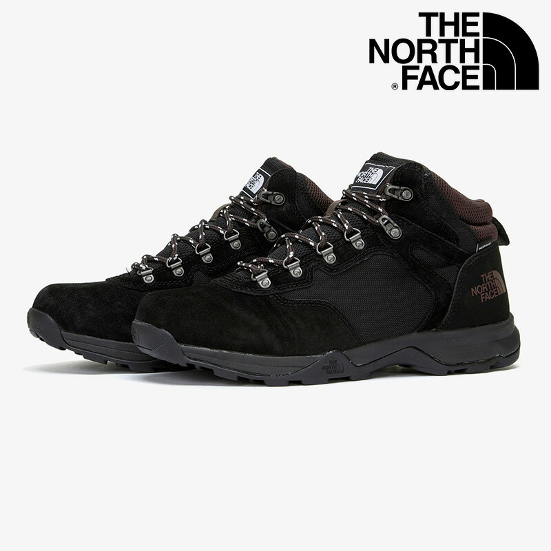 楽天市場】☆送料無料☆THE NORTH FACE☆NS91P02 COMMAND CLASSIC BOA WG スニーカー トレッキングシューズ  登山 アウトドア ハイキン ダイヤル操作 メンズ レディース 軽い 履きやすい 軽量 韓国 おすすめ 人気 運動靴 ホワイトレーベル 新作  ノースフェイス : ABC TOWN