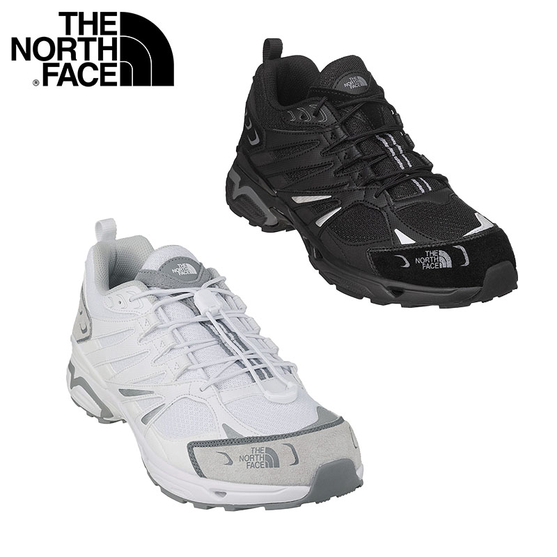 楽天市場】☆送料無料☆[THE NORTH FACE] NS97Q72 SINGLE TRACK TECH