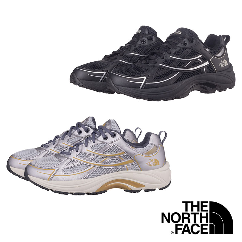 ★貨物輸送無料★[THE NORTH FACE] NS97Q71 SUPER KICKS 2 スニーカー シューズ アウトドア 運動すること靴 駈けっくら 運動競技 レディース メンズ 向こう見ず 白いこと下げ札 北の方人間の顔 韓国 履き分かりやすい 軽さ 制限事項 一般受け 新作