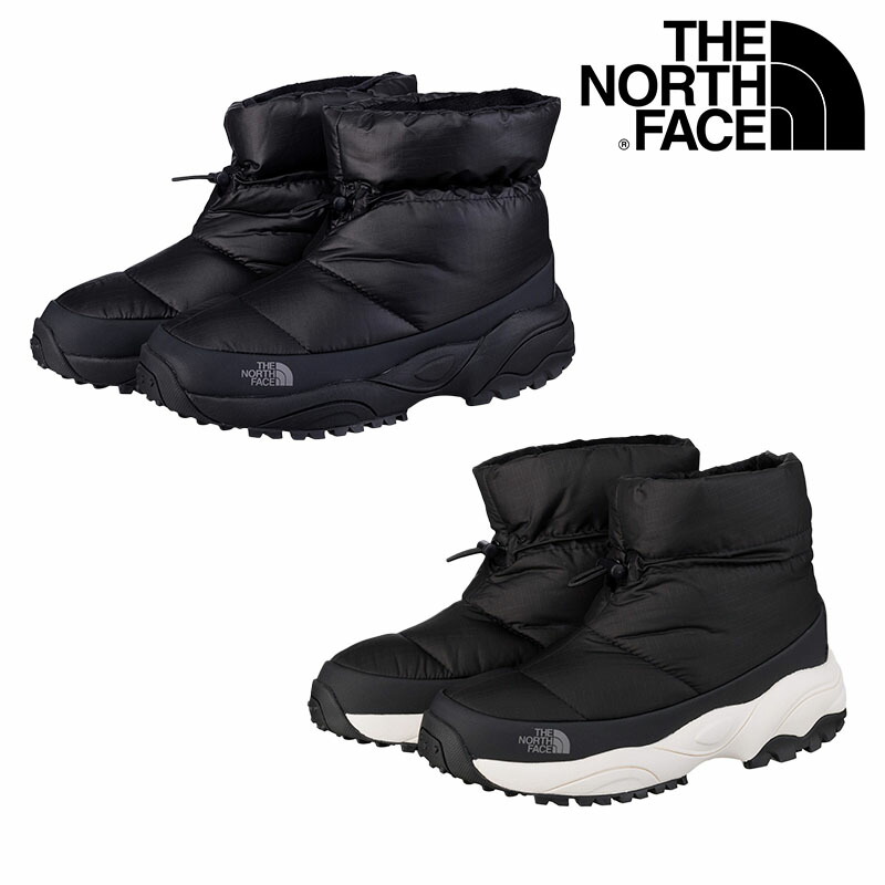 楽天市場】☆送料無料☆THE NORTH FACE☆NS99P71 BOREALIS 楽天市場】☆送料無料☆THE NORTH FACE☆NS99P71 BOREALIS