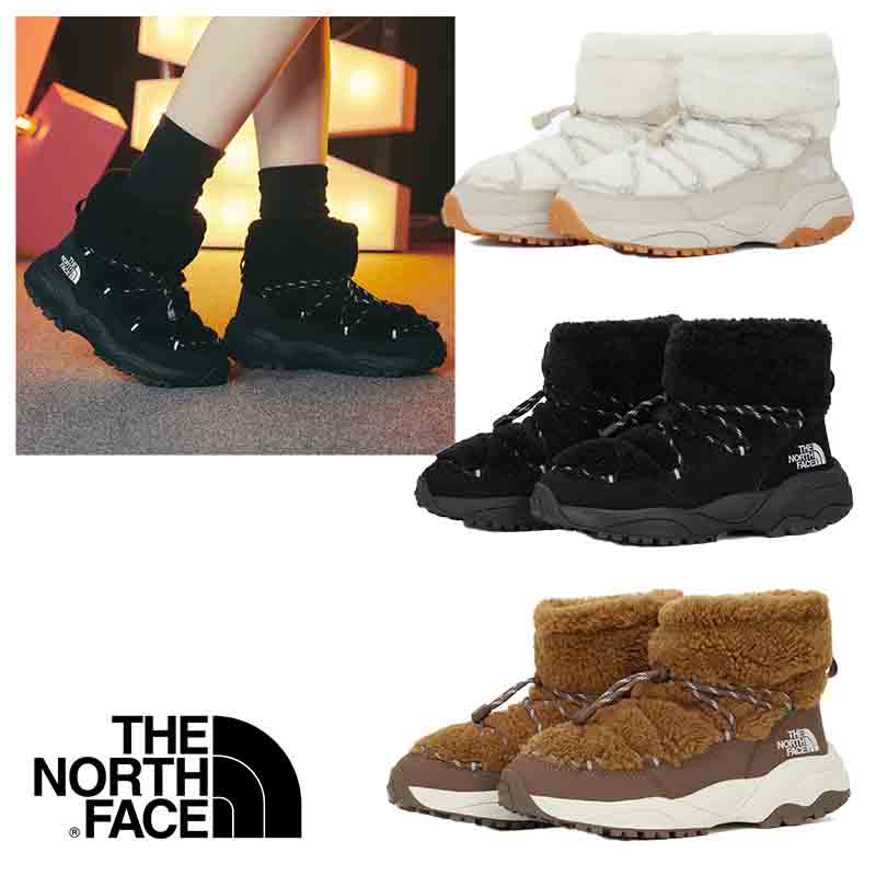 楽天市場】☆送料無料☆THE NORTH FACE☆ NS99Q01 BOREALIS