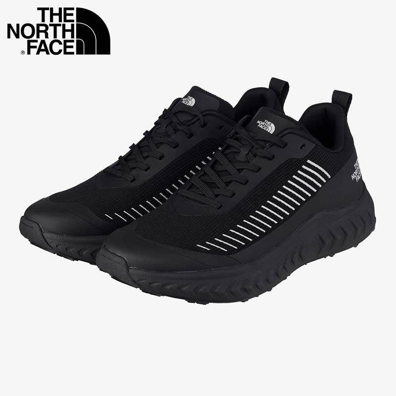 楽天市場】☆送料無料☆[THE NORTH FACE] NS97Q72 SINGLE TRACK