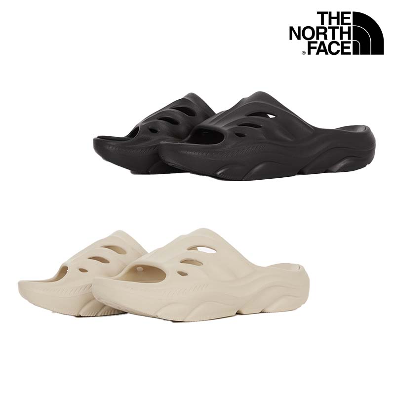 ◆THE NORTH FACE◆FIORD SANDAL NS98Q01 男女兼用 23~28cm NEW THE NORTH FACE FIORD SANDAL NS98Q01K GRAYISH KHAKI US 5