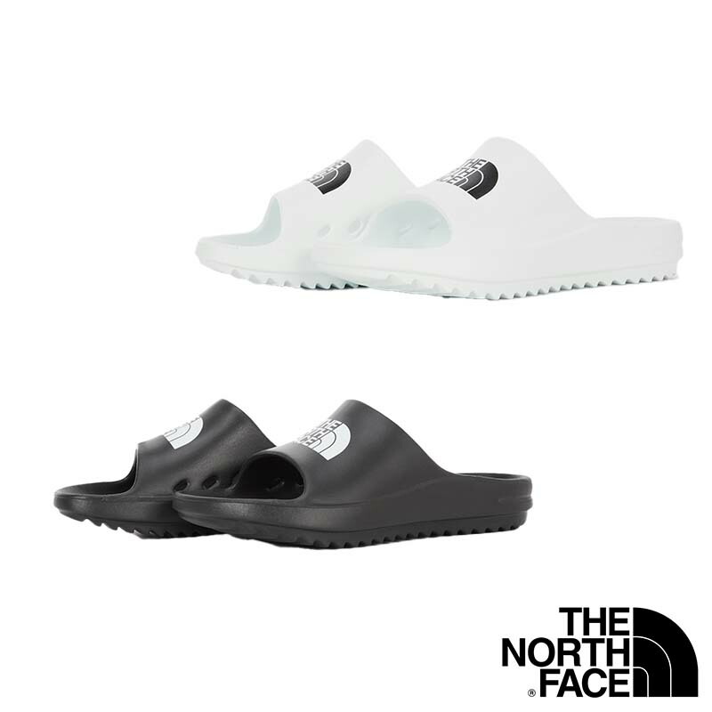 楽天市場】☆配送無料☆ [THE NORTH FACE] NS98P04 WOVEN SLIDE