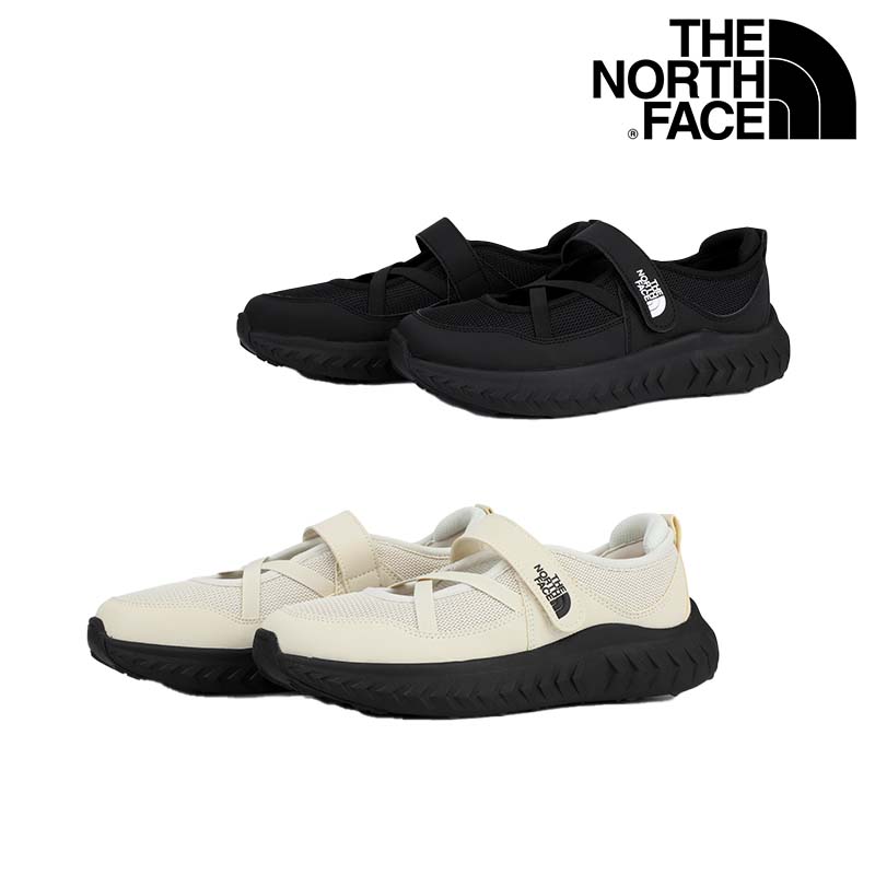 楽天市場】【2025年新作】ノースフェイス サンダル W MARTIS MARY-JANE