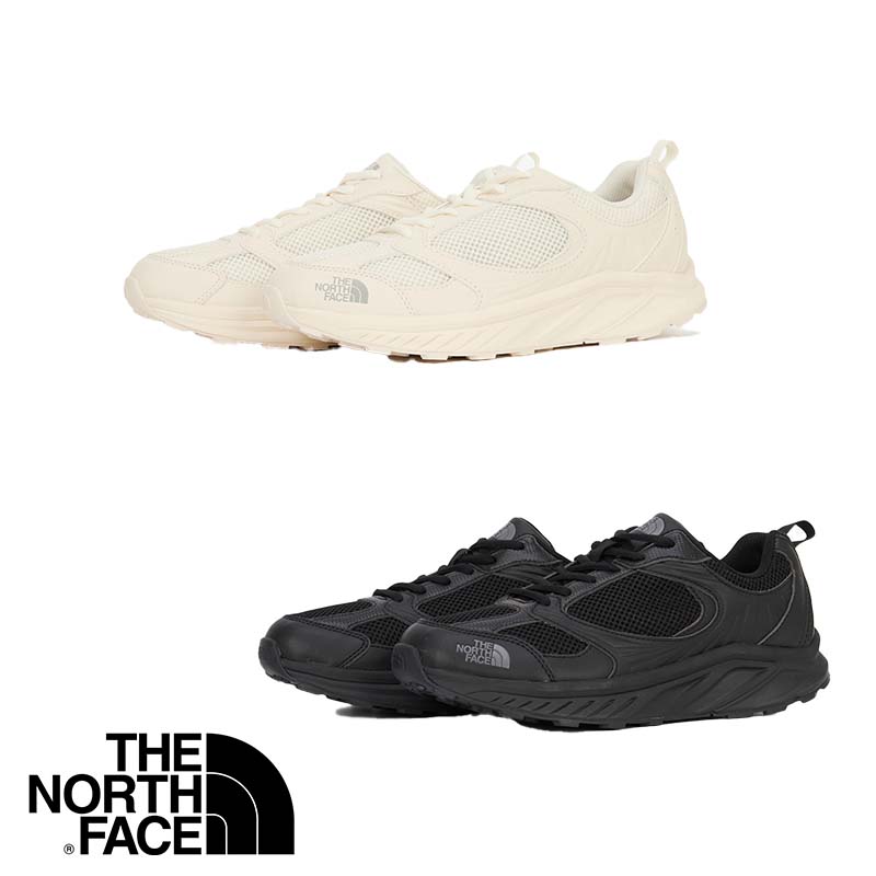 楽天市場】☆配送無料☆[THE NORTH FACE] NS82R55 W MARTIS MARY