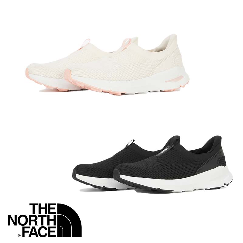 ★THE NORTH FACE☆TRACTION MULE NS85R12 Amazon.com | The North Face Teen Thermoball Insulated