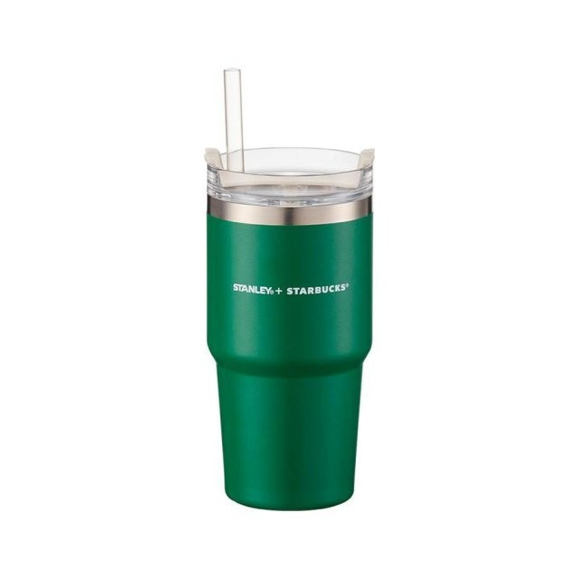 楽天市場】☆配送無料☆ [STARBUCKS] STARBUCKS SS ブラック