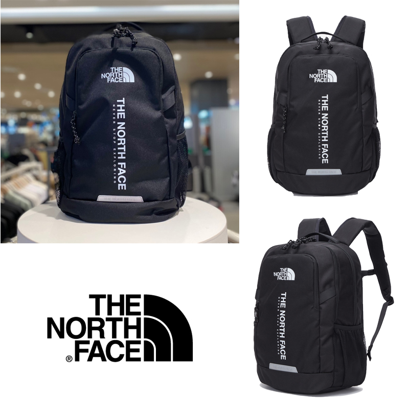 楽天市場】送料無料[THE NORTH FACE]SUPER PACK NM2DP00 韓国限定 日本