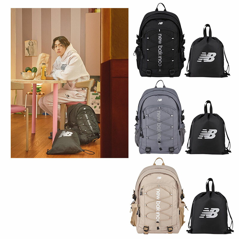 楽天市場】[THE NORTH FACE]SUPER PACK NM2DP00 韓国限定 日本未