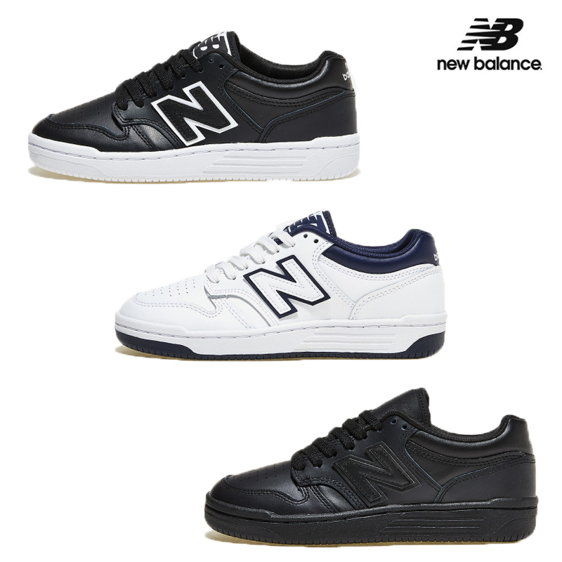楽天市場】New Balance ニューバランス スニーカー NEWBALANCE