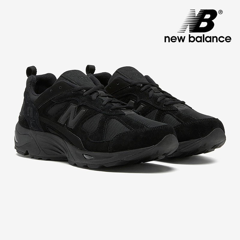楽天市場】NEW BALANCE CM878MA1 LIGHT GRAY width D