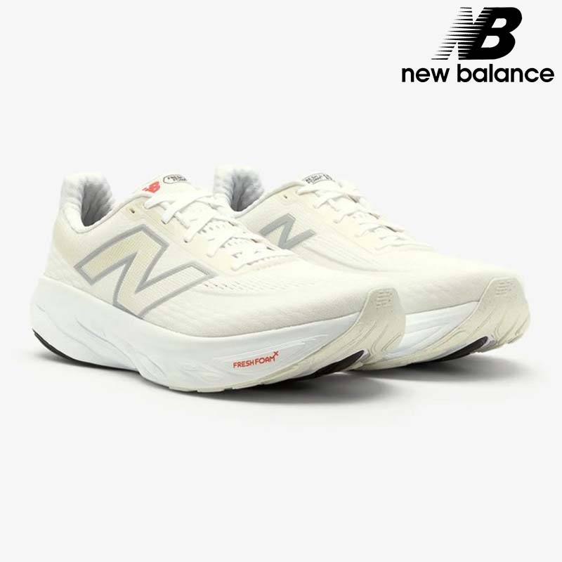 ★貨物輸送無料★[NEW BALANCE] NBPFFS102W Fresh Foam X 1080v14 メンズ 駈けっくらシューズ（広広とした 2E）ニュー平衡にする スニーカー 心地よい 流行り物 表どおり デイリー 日常 メンズ レディース 男女共用 レディース靴-靴-スニーカー