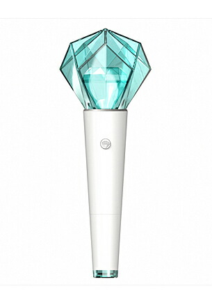 80 以上節約 配送無料 Sm Town 公式 Shinee Official Fanlight ペンライト ライトスティック シャイニー 応援 韓国 アイドル メンバー ミンホ Key オニュ テミン ジョンヒョン ファン ファンクラブ グッズ Sferavisia Hr