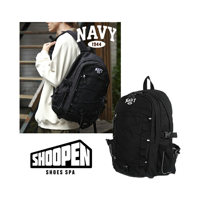 楽天市場】☆配送無料☆ [ALMOSTBLUE] IZRO BACKPACK リュック