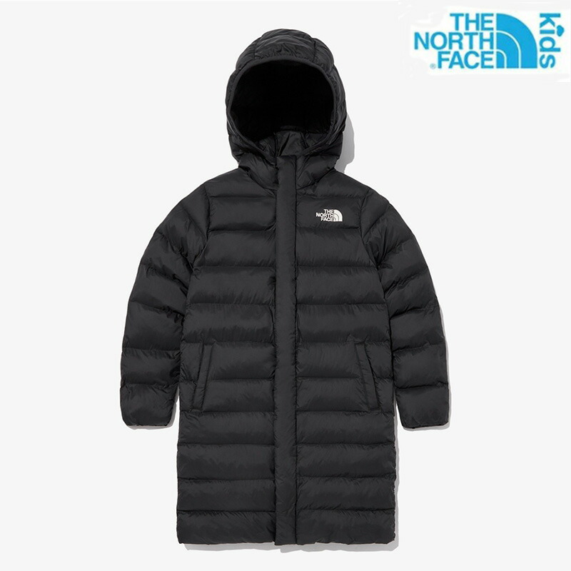 【楽天市場】送料無料 [THE NORTH FACE] K'S T-BALL AIR COAT