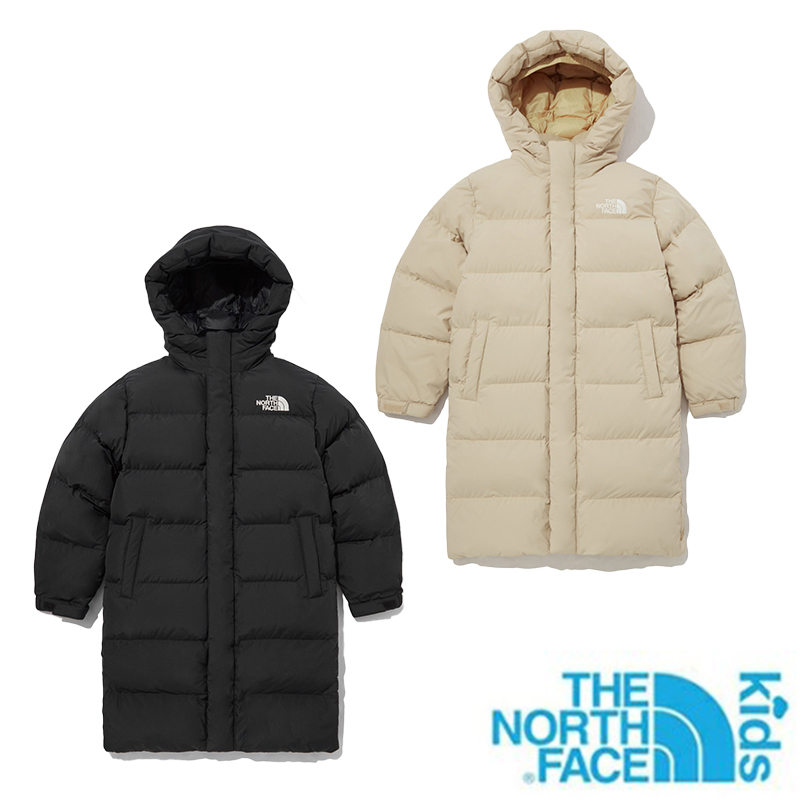 楽天市場】送料無料 [THE NORTH FACE] K'S T-BALL AIR COAT NJ3NM74