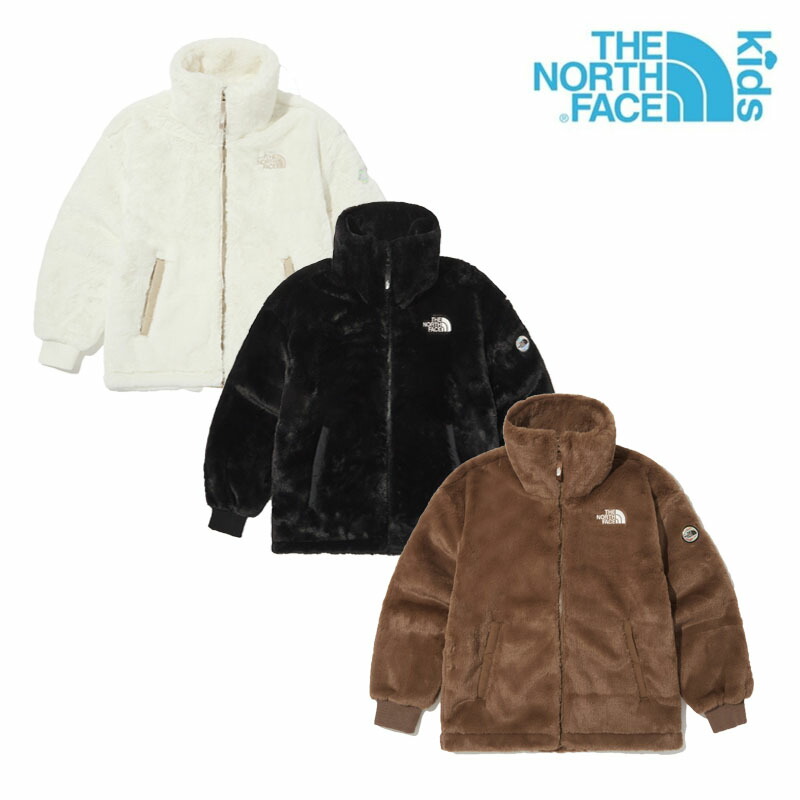 楽天市場】☆送料無料☆[THE NORTH FACE] NJ4FQ51 BANFF FLEECE JACKET