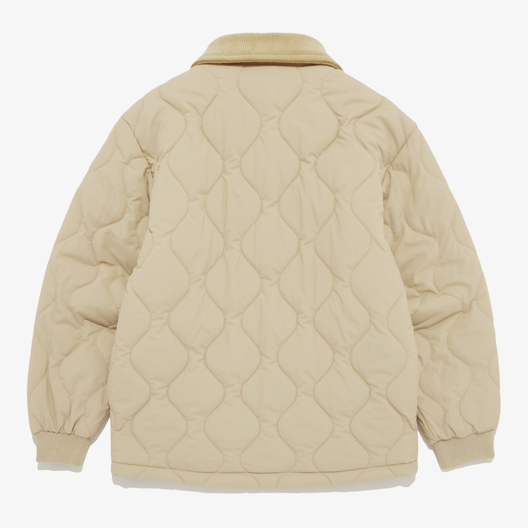 ☆送料無料☆[THE NORTH FACE]NJ3NQ54 K'S CAMPSITE V JACKET ダウン