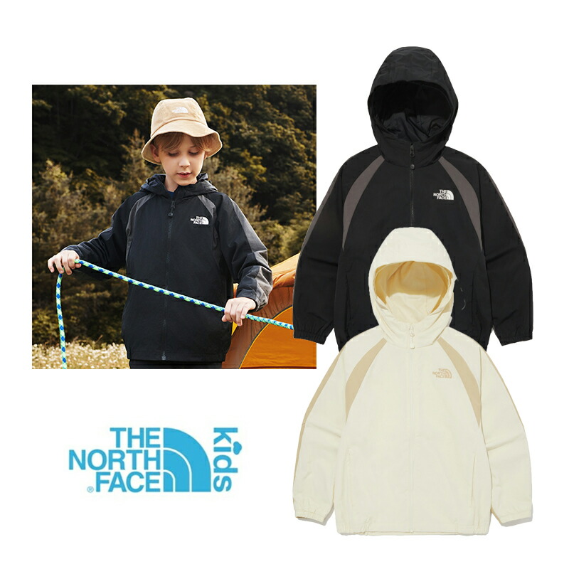 楽天市場】☆送料無料☆THE NORTH FACE☆GEAR RIDGE JACKET