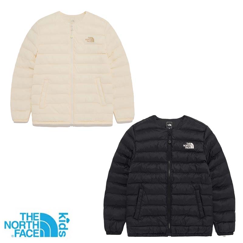 楽天市場】☆送料無料☆[THE NORTH FACE] NJ4FQ85 W'S CAMPER