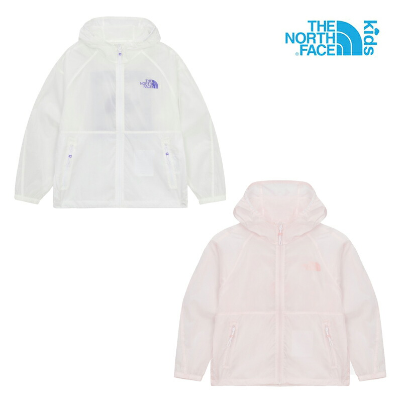 楽天市場】☆送料無料☆[THE NORTH FACE] NJ3BR09 K'S NEILTON JACKET