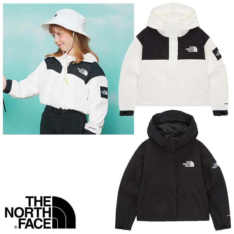 【2点セット】THE NORTH FACE 3way マウンテンパーカー 楽天市場】the north face 3way マウンテンパーカーの通販