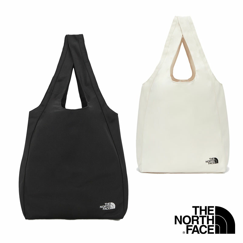 楽天市場】☆配送無料☆[THE NORTH FACE]SQUARE COTTON BAG MINI