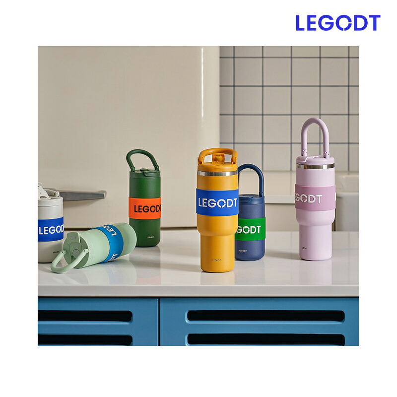 楽天市場】☆配送無料☆ [STARBUCKS] スターバックス SS ブラック