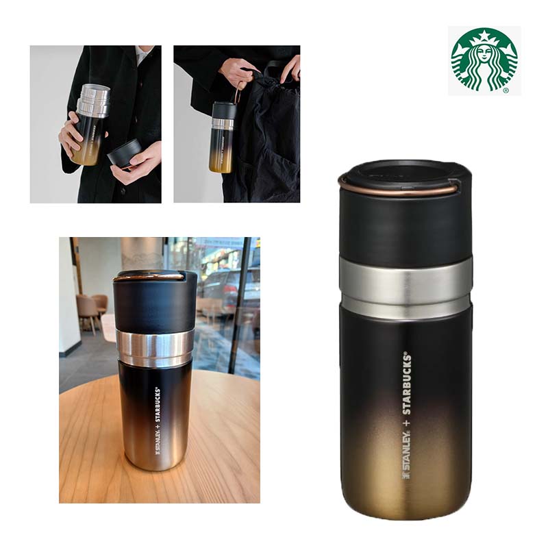 楽天市場】☆無料配送☆スターバックスタンブラー 海外限定